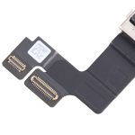 Pour iPhone 15 Plus, caméra frontale – Image 4