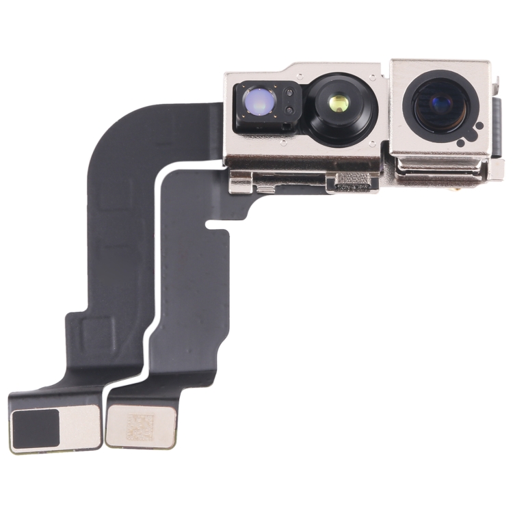 IP5P0036.jpg Pour caméra frontale iPhone 15 Pro – Image 1