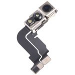Pour caméra frontale iPhone 15 Pro – Image 2
