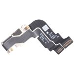 Pour caméra frontale iPhone 15 Pro – Image 3