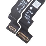 Pour caméra frontale iPhone 15 Pro – Image 4