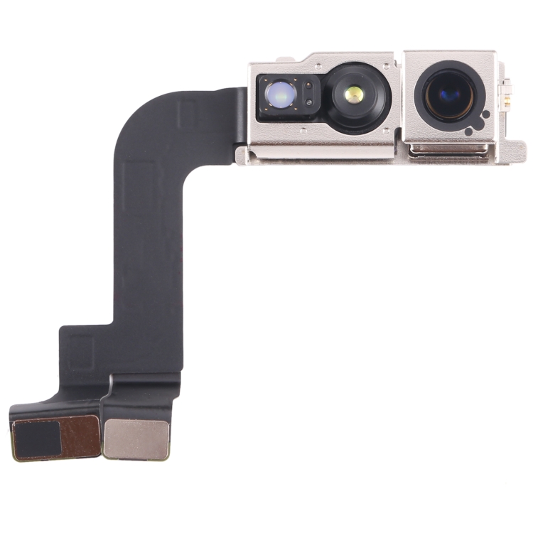 IP5P0037.jpg Pour iPhone 15 Pro Max, caméra frontale – Image 1