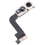 Pour iPhone 15 Pro Max, caméra frontale – Image 2