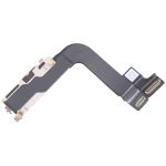 Pour iPhone 15 Pro Max, caméra frontale – Image 3