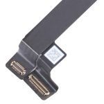 Pour iPhone 15 Pro Max, caméra frontale – Image 4