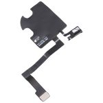 Câble flexible pour haut-parleur et écouteur iPhone 15 Pro Max – Image 2