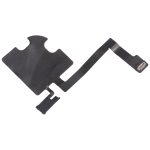 Câble flexible pour haut-parleur et écouteur iPhone 15 Pro Max – Image 3