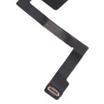 Câble flexible pour haut-parleur et écouteur iPhone 15 Pro Max – Image 4