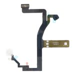 Câble flexible pour lampe de poche iPhone 15