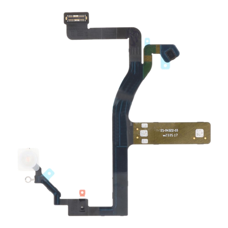 IP5P0041.jpg Câble flexible pour lampe de poche iPhone 15 – Image 1