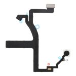 Câble flexible pour lampe de poche iPhone 15 – Image 2