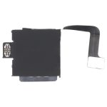 Pour iPhone 15 Plus Prise de support de carte SIM unique avec câble flexible – Image 2