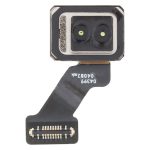 Câble flexible Radar pour iPhone 15 Pro