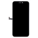 Pour écran LCD OEM iPhone 15 Pro Max avec assemblage complet de numériseur – Image 2