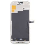 Pour écran LCD OEM iPhone 15 Pro Max avec assemblage complet de numériseur – Image 3