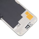 Pour écran LCD OEM iPhone 15 Pro Max avec assemblage complet de numériseur – Image 5