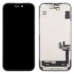 Écran LCD JK incell pour iPhone 15 – Image 2