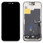 Écran LCD JK incell pour iPhone 15 Pro – Image 2