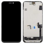 Écran LCD JK incell pour iPhone 15 Plus – Image 2