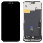 Écran LCD JK incell pour iPhone 15 Pro Max – Image 2