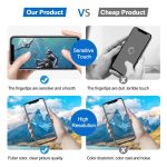 Écran LCD JK incell pour iPhone 15 Pro Max – Image 9