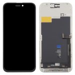 Écran OLED rigide JK pour iPhone 15 Pro Max – Image 2