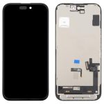 Écran OLED rigide GX pour iPhone 15 – Image 2