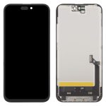 Écran OLED souple DD pour iPhone 15 Plus – Image 2