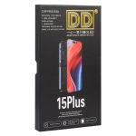 Écran OLED souple DD pour iPhone 15 Plus – Image 10