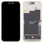 Écran OLED souple DD pour iPhone 15 Pro Max – Image 2