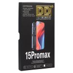Écran OLED souple DD pour iPhone 15 Pro Max – Image 10
