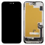 Écran OLED souple HXL pour iPhone 15 Plus – Image 2