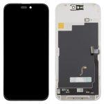 Écran OLED souple HXL pour iPhone 15 Pro Max – Image 2