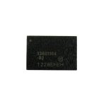 Circuit intégré de grande puissance 338S1164 pour iPhone 5s et 5C, For 5s & 5C Big