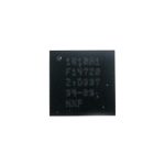 Chargeur USB (U2) IC 1610 1610A 1610A1 pour iPhone 5s et 5C