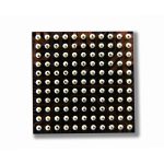 Big Audio IC pour iPhone 5s et 5C – Image 3