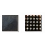 Big Audio IC pour iPhone 5s et 5C – Image 4