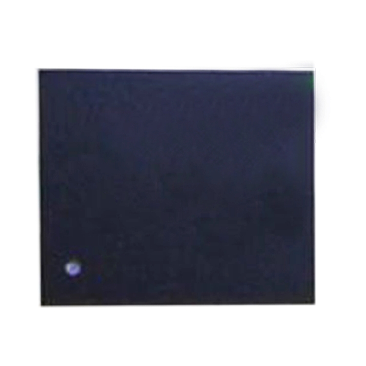 IP5S8042.jpg Touch IC 343S0645 pour iPhone 5s et 5C – Image 1