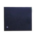 Touch IC 343S0645 pour iPhone 5s et 5C – Image 2