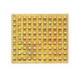 Touch IC 343S0645 pour iPhone 5s et 5C – Image 3
