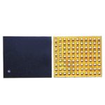Touch IC 343S0645 pour iPhone 5s et 5C – Image 4