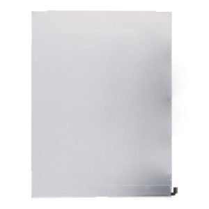 Plaque de rétroéclairage LCD pour iPad Air 11 2024