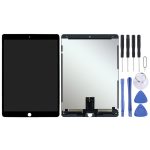 Ensemble complet d'écran LCD et de numériseur pour iPad Air 3 (2019) A2152 A2123 A2153 A2154 / iPad Air 3 Pro 10,5 pouces 2e génération, For iPad Air 3 (2019), For iPad Air 3 (2019) A2152 – Image 2