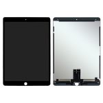 Ensemble complet d'écran LCD et de numériseur pour iPad Air 3 (2019) A2152 A2123 A2153 A2154 / iPad Air 3 Pro 10,5 pouces 2e génération, For iPad Air 3 (2019), For iPad Air 3 (2019) A2152 – Image 3