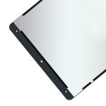 Ensemble complet d'écran LCD et de numériseur pour iPad Air 3 (2019) A2152 A2123 A2153 A2154 / iPad Air 3 Pro 10,5 pouces 2e génération, For iPad Air 3 (2019), For iPad Air 3 (2019) A2152 – Image 4