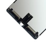 Ensemble complet d'écran LCD et de numériseur pour iPad Air 3 (2019) A2152 A2123 A2153 A2154 / iPad Air 3 Pro 10,5 pouces 2e génération, For iPad Air 3 (2019), For iPad Air 3 (2019) A2152 – Image 5