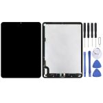 Écran LCD d'origine pour iPad Air 5/Air 2022 A2589 A2591 avec numériseur complet – Image 2