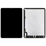 Écran LCD d'origine pour iPad Air 5/Air 2022 A2589 A2591 avec numériseur complet – Image 3