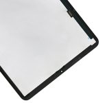 Écran LCD d'origine pour iPad Air 5/Air 2022 A2589 A2591 avec numériseur complet – Image 4
