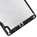 Écran LCD d'origine pour iPad Air 5/Air 2022 A2589 A2591 avec numériseur complet – Image 5